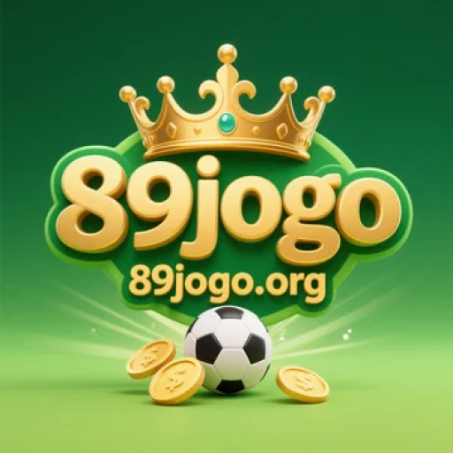 89jogo